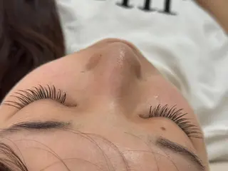 マツエク・マツパ BEL EYE BEAUTYアイ中野のマツエク・マツパデザイン