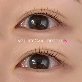 マツエク・マツパ MMM研究所名駅店 津賀のマツエク・マツパデザイン