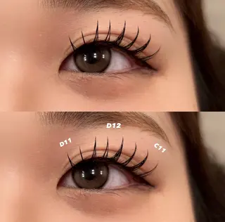 マツエク・マツパ 🎀サロンEF🎀 松岡の眉毛・アイブロウイメージ