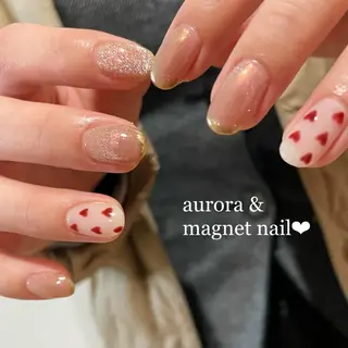 ネイル Stella nailsのネイルデザイン