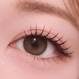マツエク・マツパ nail&eyelash amor所属・🤍Sakurai Fuka🤍のマツエク・マツパデザイン