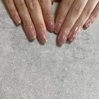 ネイル Mii nail いづみのその他イメージ