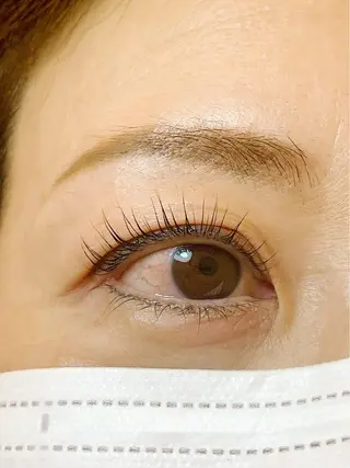 マツエク・マツパ ArisLy 千葉駅前店のその他イメージ