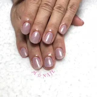 ネイル COCO +のエステ・リラクイメージ