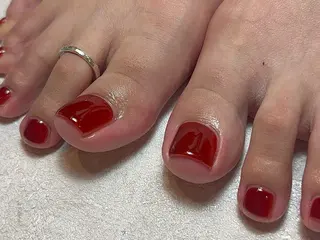 ネイル raku  nail 【ラクネイル】のネイルデザイン