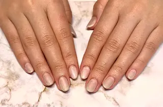 ネイル Luar nail【 推しネイル実績多数】のネイルデザイン