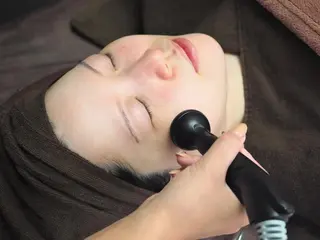 Lilyboo 多田のエステ・リラクイメージ