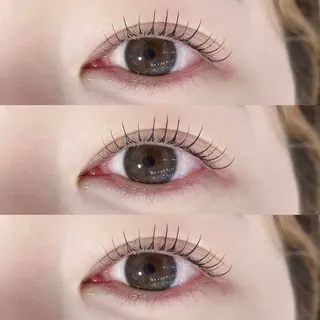 マツエク・マツパ PEARL eye 心斎橋堀江所属・PEARL 川口のその他イメージ