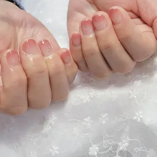 ネイル ネイルサロンほっこり kanaのネイルデザイン