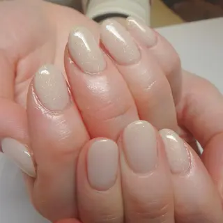 ネイル Hisaka Mikiのネイルデザイン