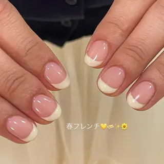 ネイル you (ユウ)のネイルデザイン