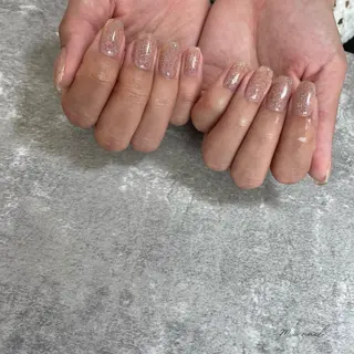 ネイル Mii nail いづみのその他イメージ