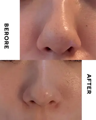 フェイシャルサロン クリスタのエステ・リラクイメージ