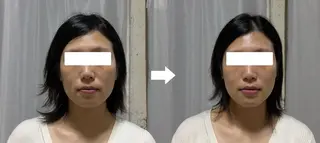 fots. 愛美のエステ・リラクイメージ