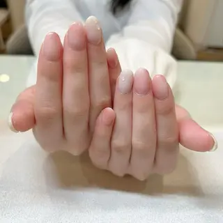 ネイル Pino Nailのネイルデザイン