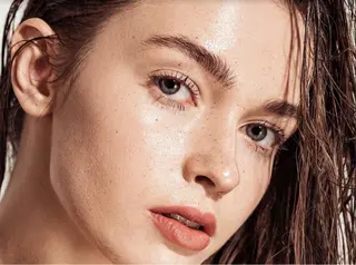 神戸岡本店 クルールプリュスのマツエク・マツパデザイン