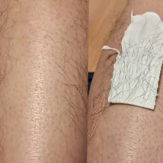 eyelash  Recona のマツエク・マツパデザイン