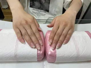 ネイル miya masako💫のネイルデザイン