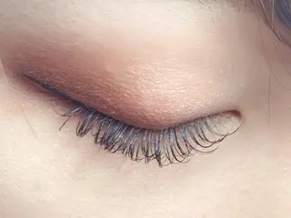 マツエク・マツパ Cool Lash 亀有店のマツエク・マツパデザイン