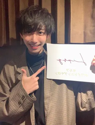 Beautyサロン noel de miのエステ・リラクイメージ