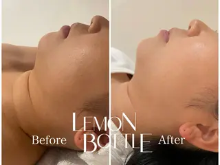 イデアルMe♡ NAKAMURAのその他イメージ