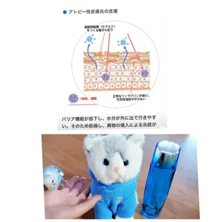 野口 晶子のエステ・リラクイメージ