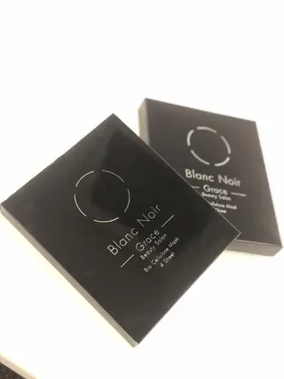 ビューティーサロン グレース立川店のエステ・リラクイメージ