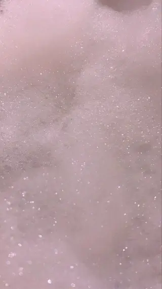 ネイル Nobody_ Ayaneのネイルデザイン