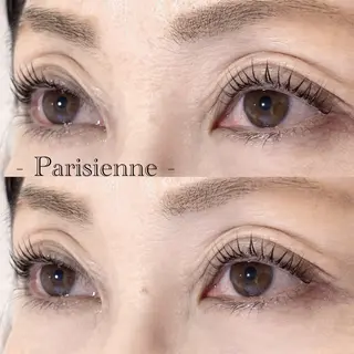 マツエク・マツパ pono ishii店長🫧のマツエク・マツパデザイン