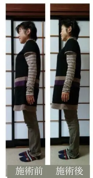 山嵜 まりこのその他イメージ