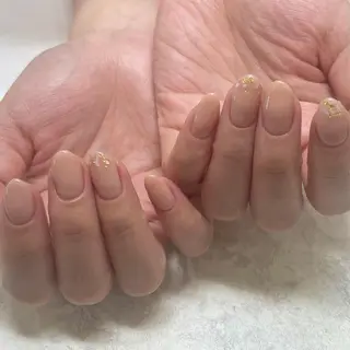 ネイル TRU 原田のネイルデザイン