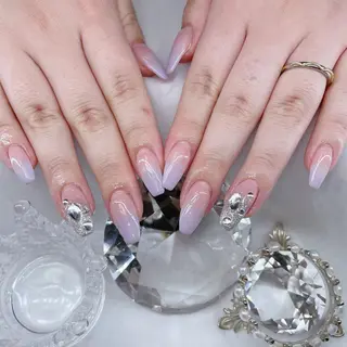 ネイル misun_ nailのネイルデザイン