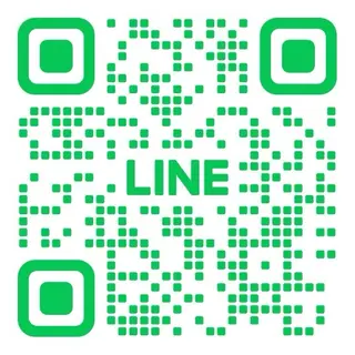 Eyelist🌷 Ichikaのマツエク・マツパデザイン