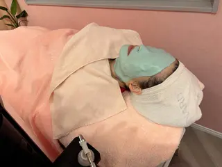 メナードフェイシャル サロン久我石原町のエステ・リラクイメージ