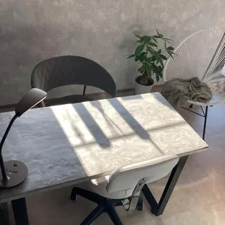 ネイル ネイルアトリエ プラスメリーのネイルデザイン