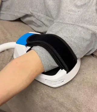 シルフィア｜ 小顔／深層マッサージのエステ・リラクイメージ