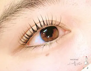 マツエク・マツパ 🪴 Yumi 🪴のマツエク・マツパデザイン