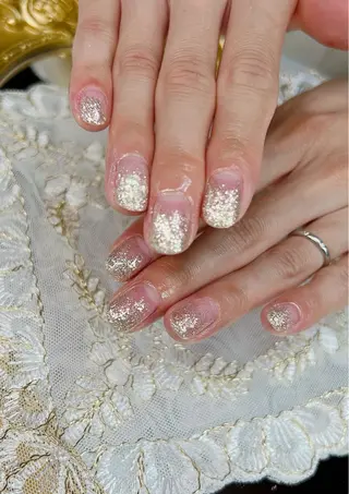 ネイル K ERI.のネイルデザイン