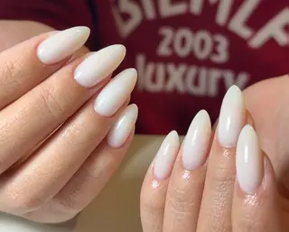 ネイル TiTi Nail🫧のネイルデザイン