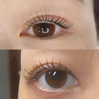 マツエク・マツパ Kellyeye ~sayakaのマツエク・マツパデザイン