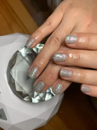 ネイル LAVISH nail salonのネイルデザイン