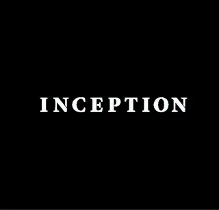 ネイル INCEPTION Nailのネイルデザイン