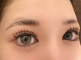 マツエク・マツパ koa【  コア⠀】所属・Koa🦋ma ho🦋のその他イメージ