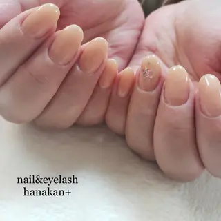 ネイル S Fumiのマツエク・マツパデザイン