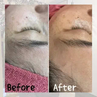 hair make echo 大橋亜弥のエステ・リラクイメージ