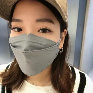 パーマ マツエク・マツパ アイブロウ 眉毛　まつ毛パーマ suu梅田のエステ・リラクイメージ