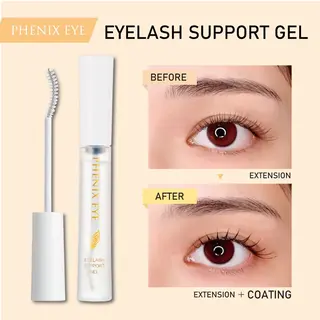 akari 🧸🧡のマツエク・マツパデザイン