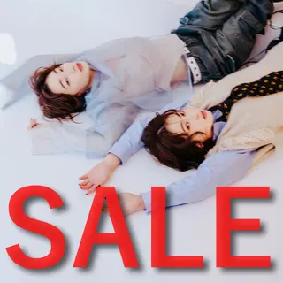 STYLE 茅ヶ崎店のヘアスタイル