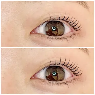 マツエク・マツパ ちだ りさこ🌼𓈒𓏸のマツエク・マツパデザイン