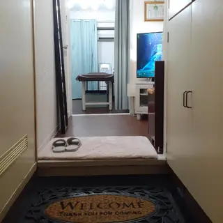 崔 舜翔のエステ・リラクイメージ